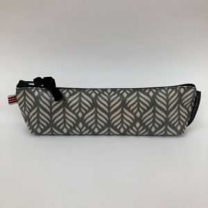 trigo, soft rose grey