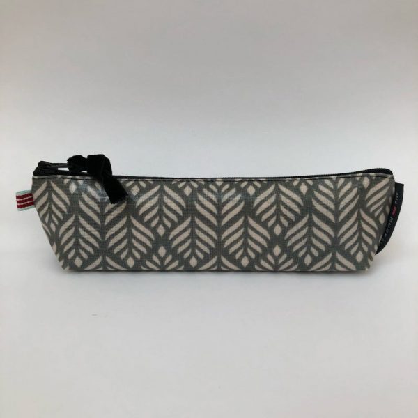 trigo, soft rose grey